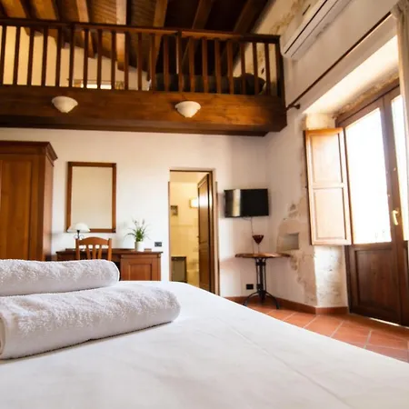 Hotel Lady Lusya-3