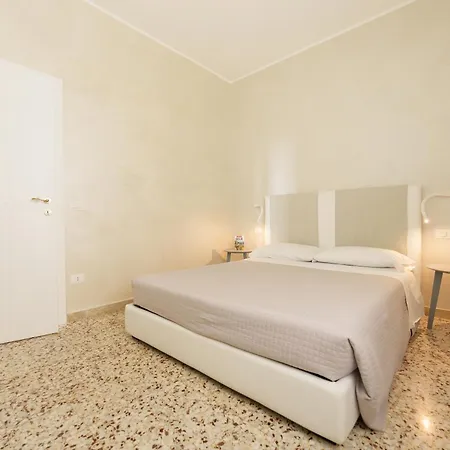 Casal Sikelio-2
